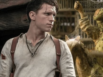 成龙希望跟荷兰弟合作，你对他们二人的合作有哪些期待呢？