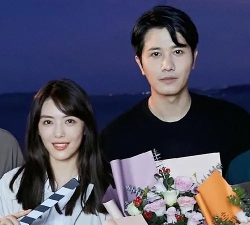 电视剧不期而至改编自什么小说