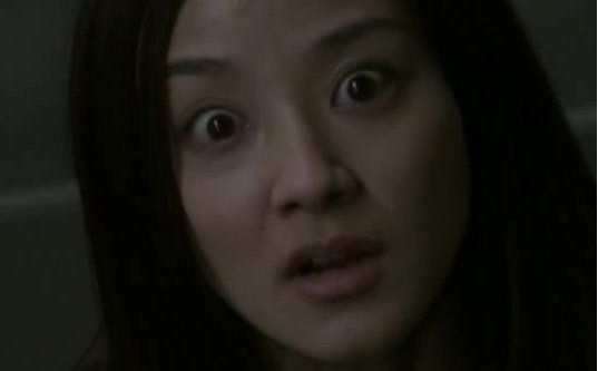 红姨是什么意思？