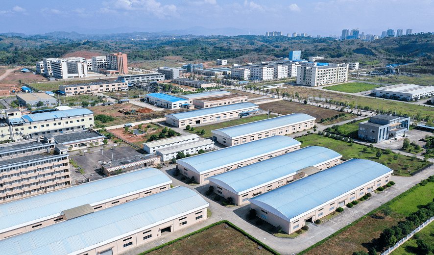 蔡旭哲舱内玩笔体验失重感，这是一种什么原理？