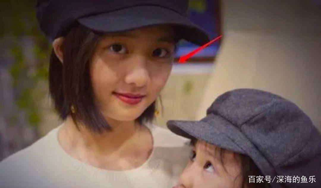 网传张子枫聊天记录下流低俗，张子枫工作室公开回应，到底怎么回事？