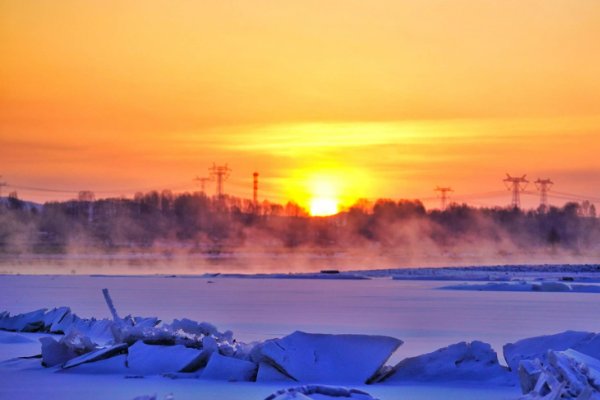 红妆素裹是什么意思