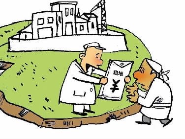 2022耕地保护要求，八不准、六严禁、五不得分别指什么？