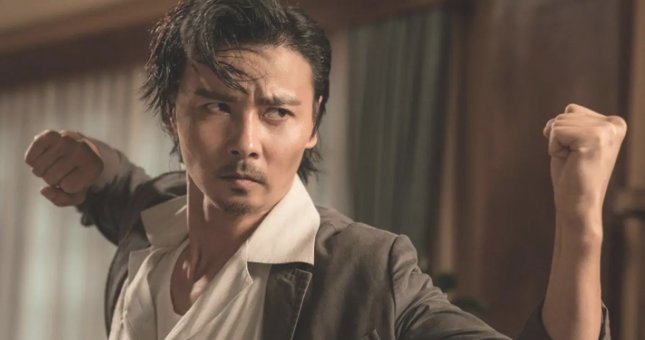 张天志确有其人吗