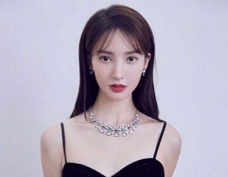 浪姐第一季人员有谁？