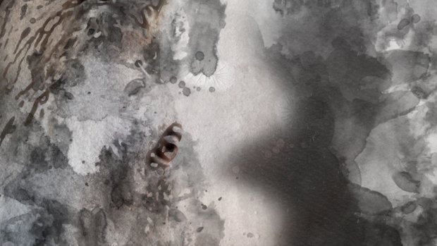 2020年全世界一共有多少人口？