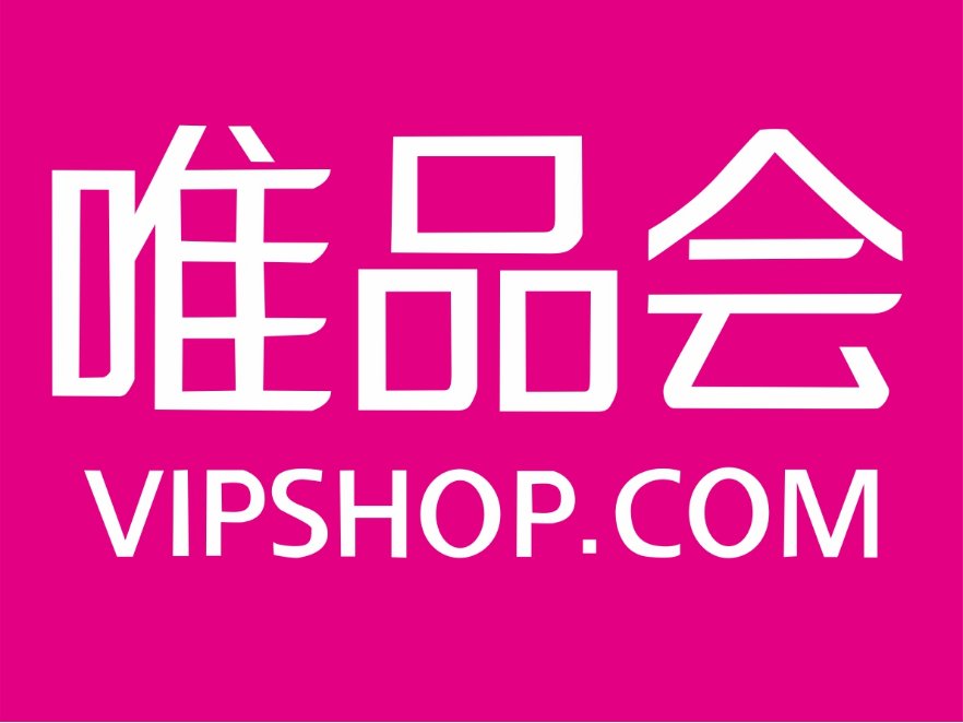 网上购物，哪个网站比较好？