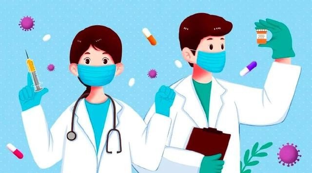 万州疫情24小时咨询电话