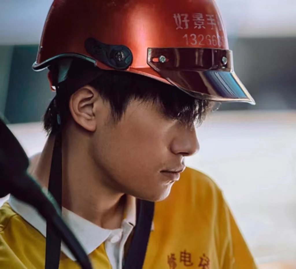 《奇迹·笨小孩》将在网飞播出，这部电影有哪些看点？