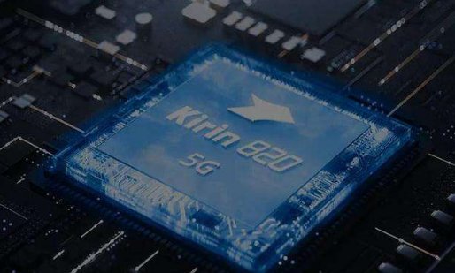 820和980哪个处理器好？