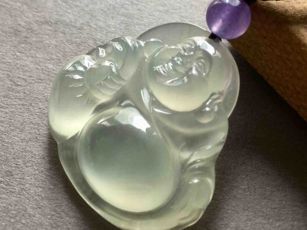 翡翠十大排行榜