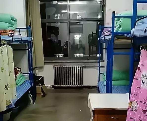 山西大同警方通报大学生宿舍自缢身亡，称排除刑案，死者究竟是因何死亡的？