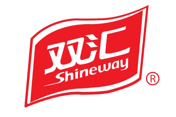 中国冷鲜肉品牌十大排行榜