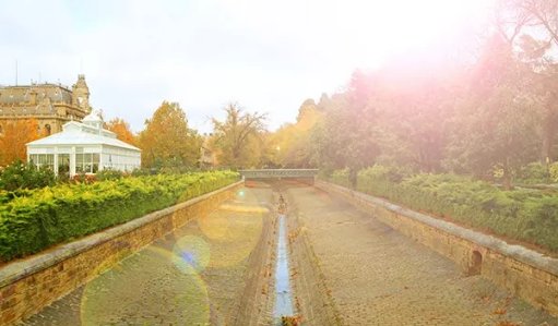 退休了，却成儿子家带工资的保姆，心里不愿意，又担心儿子不开心，咋办呢？