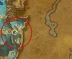 如何速升卡拉西声望 并且日常在哪里接？