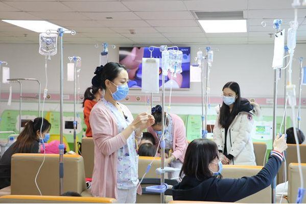 4天29例感染者或已经隐秘传播2到3周，口岸城市为何频频失守？