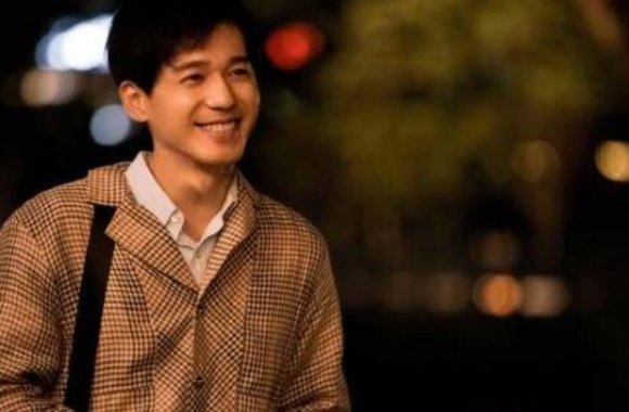 乔家的儿女演员表