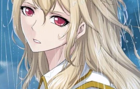 《斗罗大陆》,唐三怎么死的?