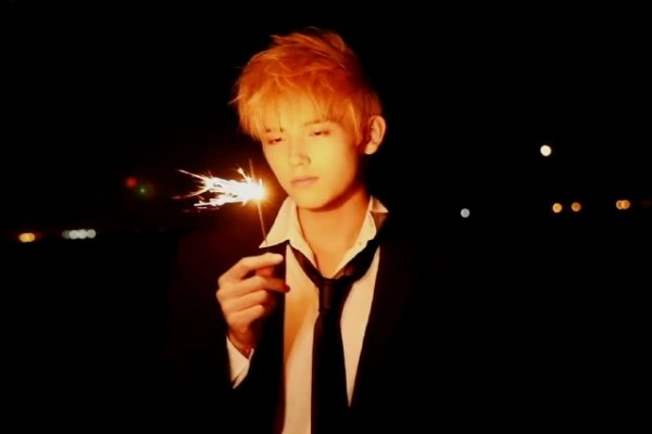 方志靖与朱韵的关系