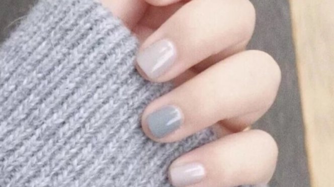 美甲美睫培训哪家好