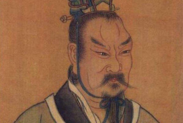 中国的历史传说中“五帝”是那五帝?