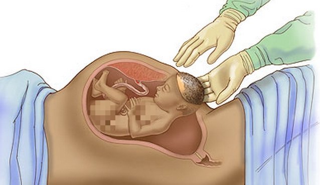 危险的保健医生的详情