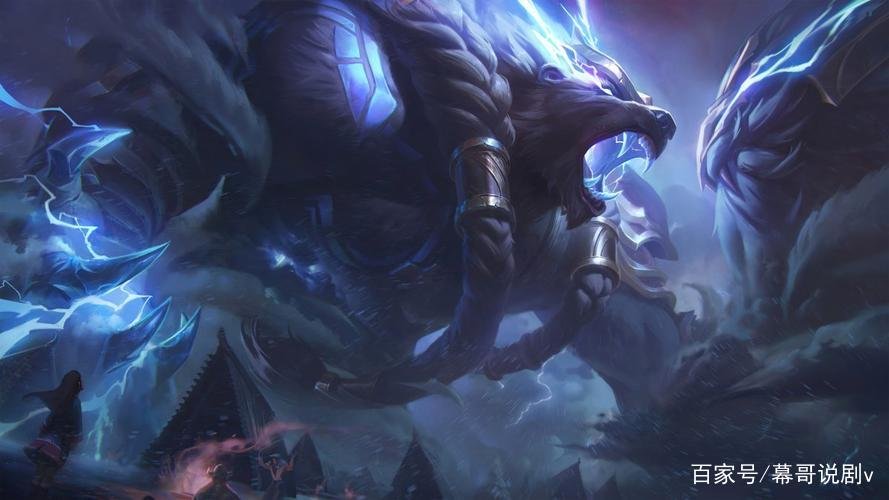 釜山图书馆是什么梗?背后有着怎样的故事?