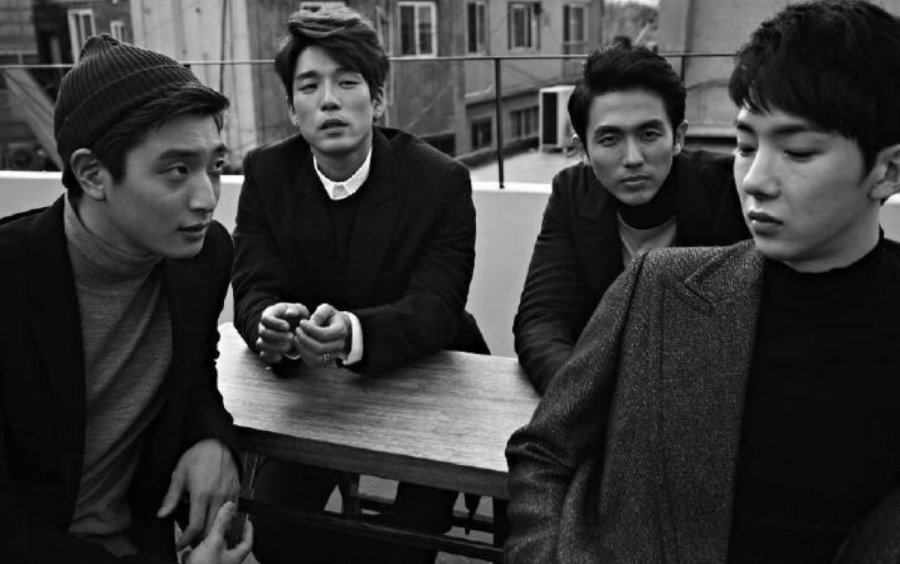 2AM和2PM有什么区别?为什么名字会差不多?