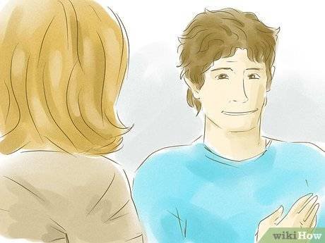 让妈妈同意要求的套路