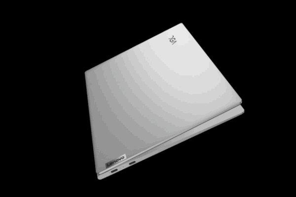 什么样的平板电脑可以打电话?