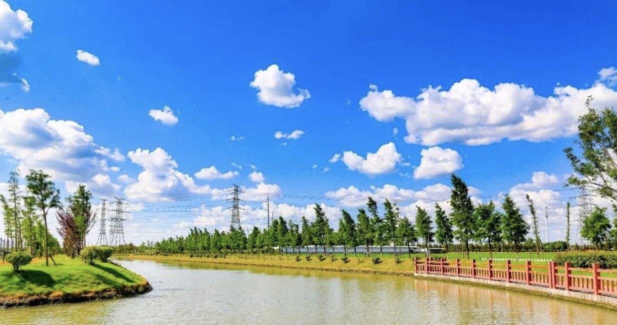 松江是哪个省哪个市的