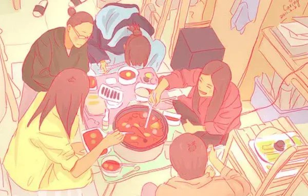 大学生在宿舍里应该怎么做？