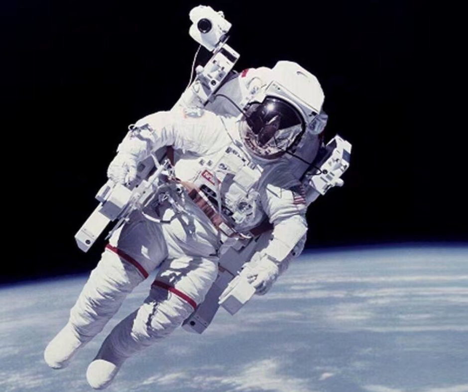 神舟十三号太空出差三人组返回北京后,他们将会进行哪些康复项目?