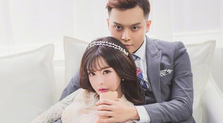 小猪先生拿“打气球”视频质问韩安冉，你对当年的打气球事件有何了解？