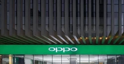 OPPO充电器检测严重不合格，消费者买到假货应该如何维权？