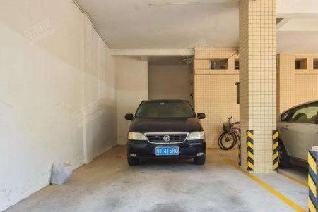 石家庄一业主花12万买子母车位后开发商反悔，开发商能临时反悔吗？