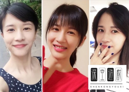 papi酱直播视频回放在哪看 7月11日papi酱视频重播地址