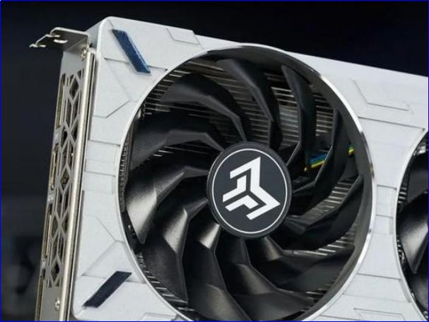 i5处理器哪款最好