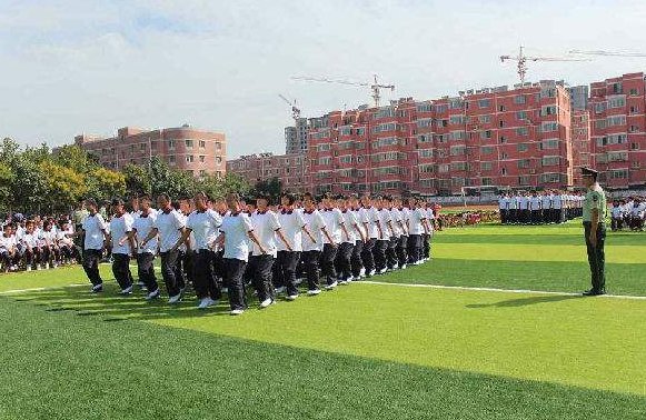 小学升初中的成绩怎么查？