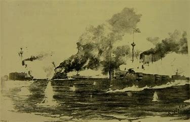 近代中国人民反侵略斗争失败的原因