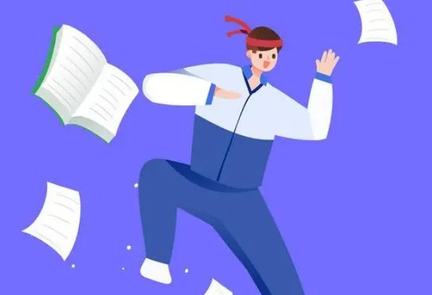 郯城中考分数线2023年公布