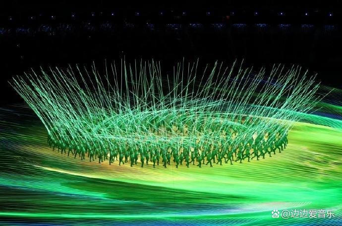 张艺谋发长文总结夏奥会到冬奥会心路历程,都经历了哪些艰辛?