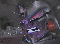 天猫上的猜品牌，这是什么