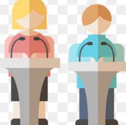 率先致歉！石家庄为发布会延迟道歉，没有及时开发布会的主要原因是什么？