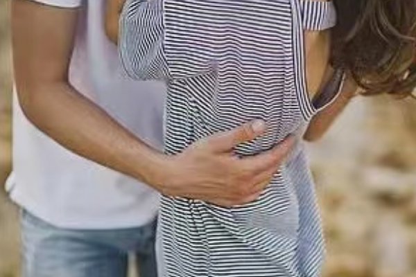 做的时候怎么撒娇