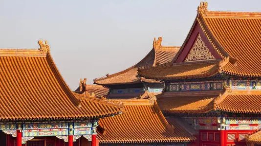 1200元可买邀请函进故宫，怎么看待黄牛的这种无下限行为？