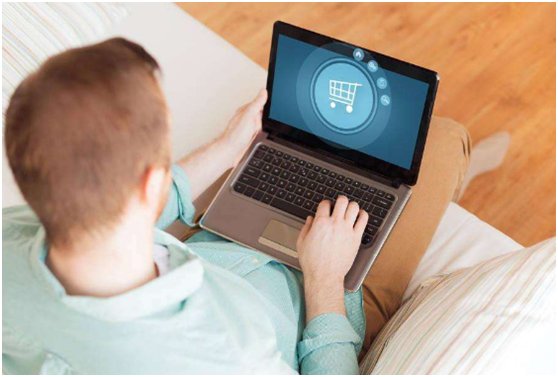 上网能做什么？