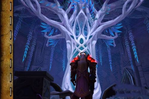 怎么在破碎群岛飞行，职业大厅战役怎么参与？