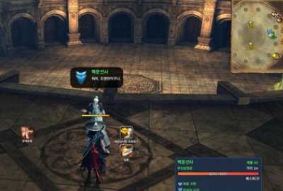 剑灵武神塔9层怎么去 武神塔9层前置任务