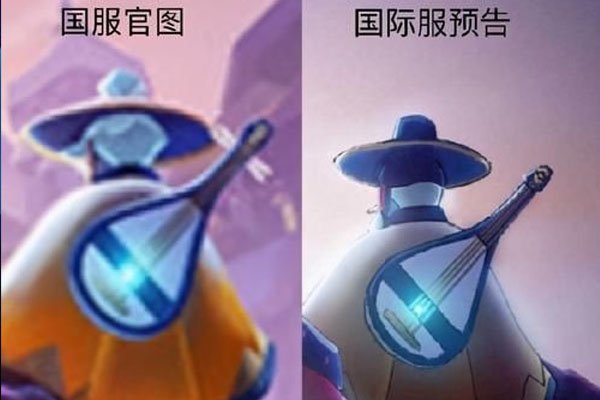 陈星汉致歉“光遇明制帽事件”，之前到底发生了什么？